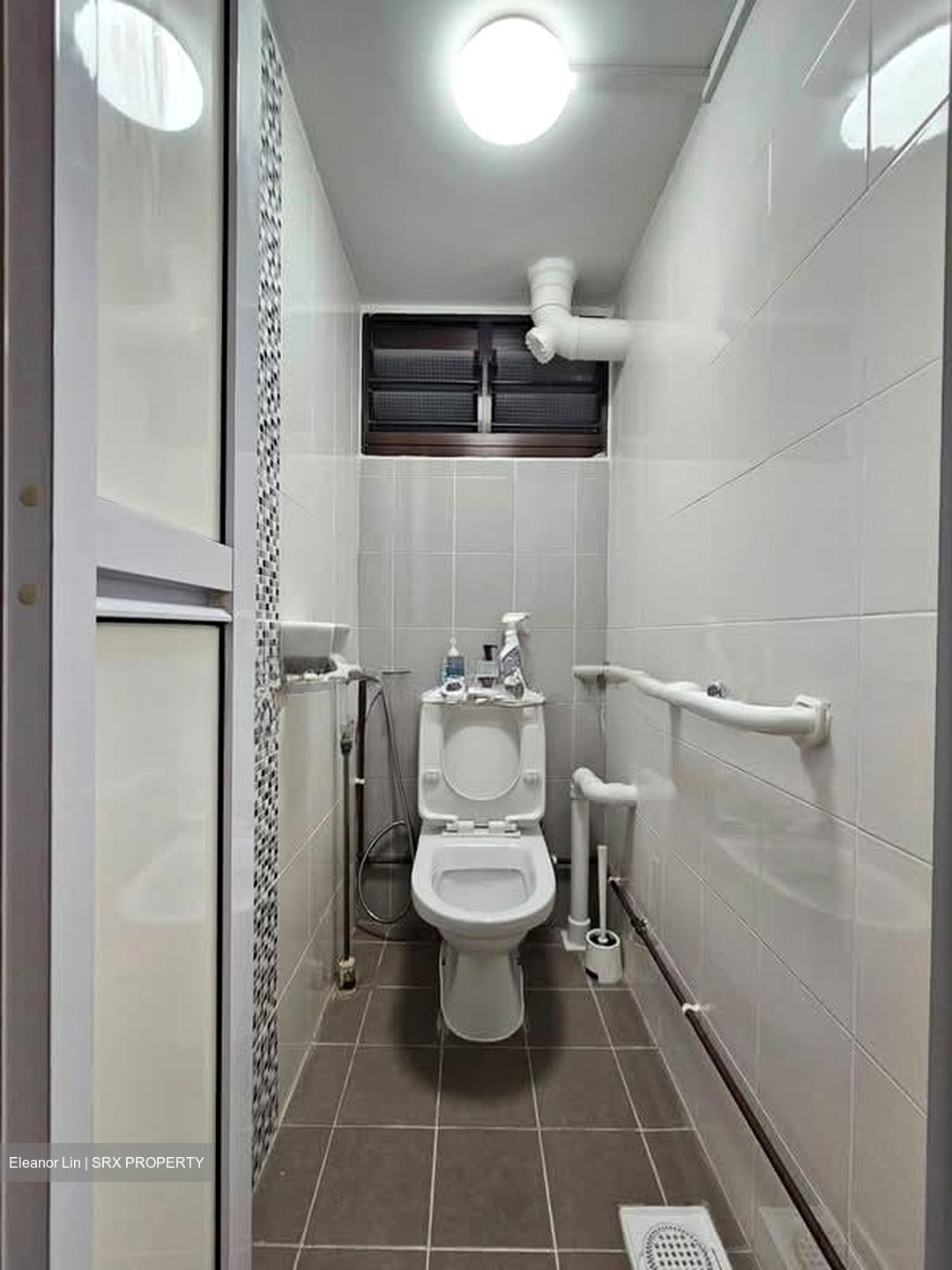 Blk 75 Bedok North Road (Bedok), HDB 3 Rooms #563968581